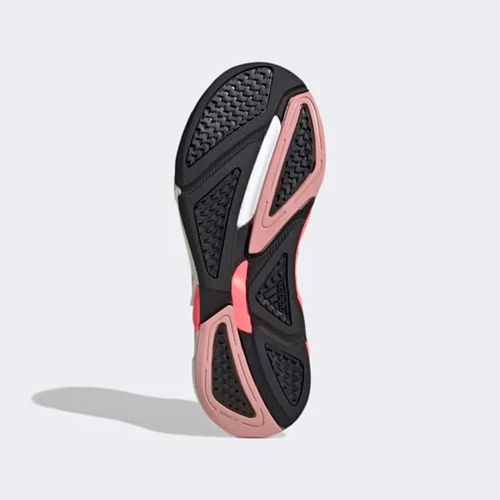 Giày Chạy Bộ Nữ Adidas X9000L3 W GZ6568 Màu Đen Hồng Size 40-5